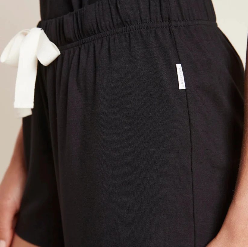 BOODY Goodnight Sleep Shorts