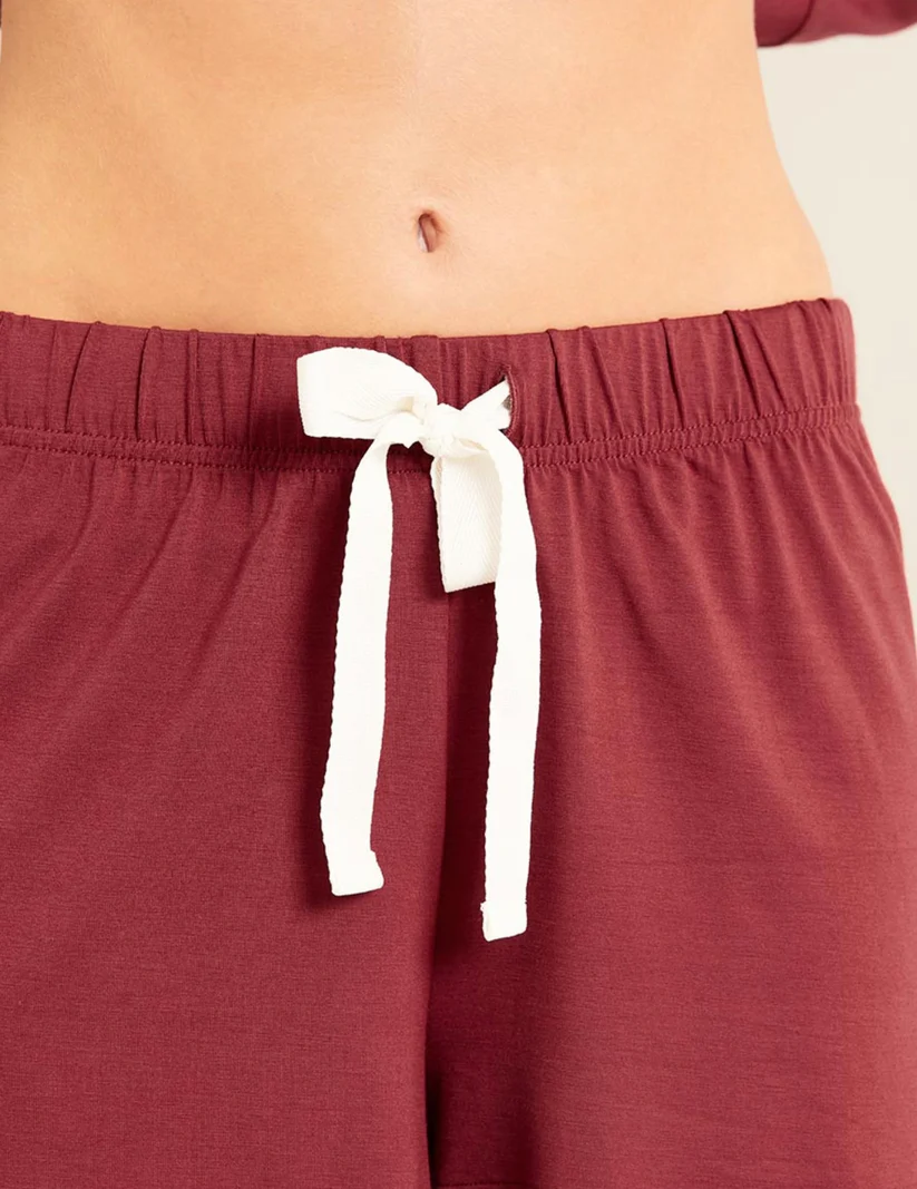 BOODY Goodnight Sleep Shorts