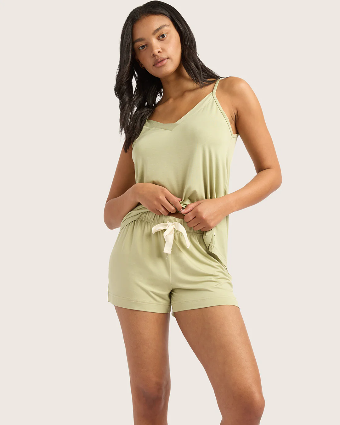 BOODY Goodnight Sleep Shorts - Image 6