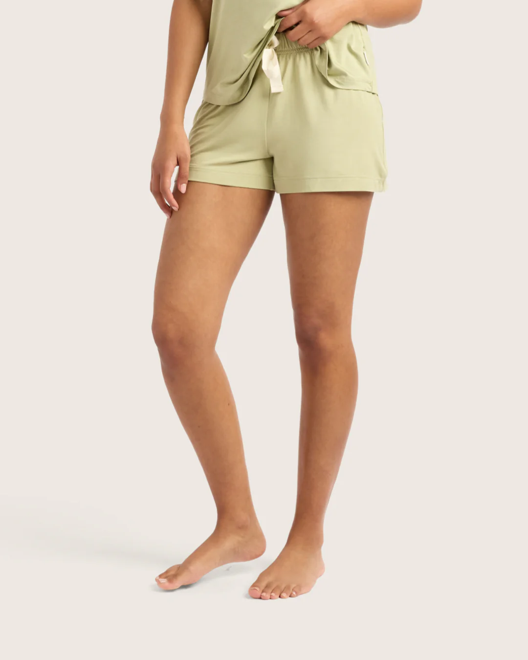 BOODY Goodnight Sleep Shorts - Image 21