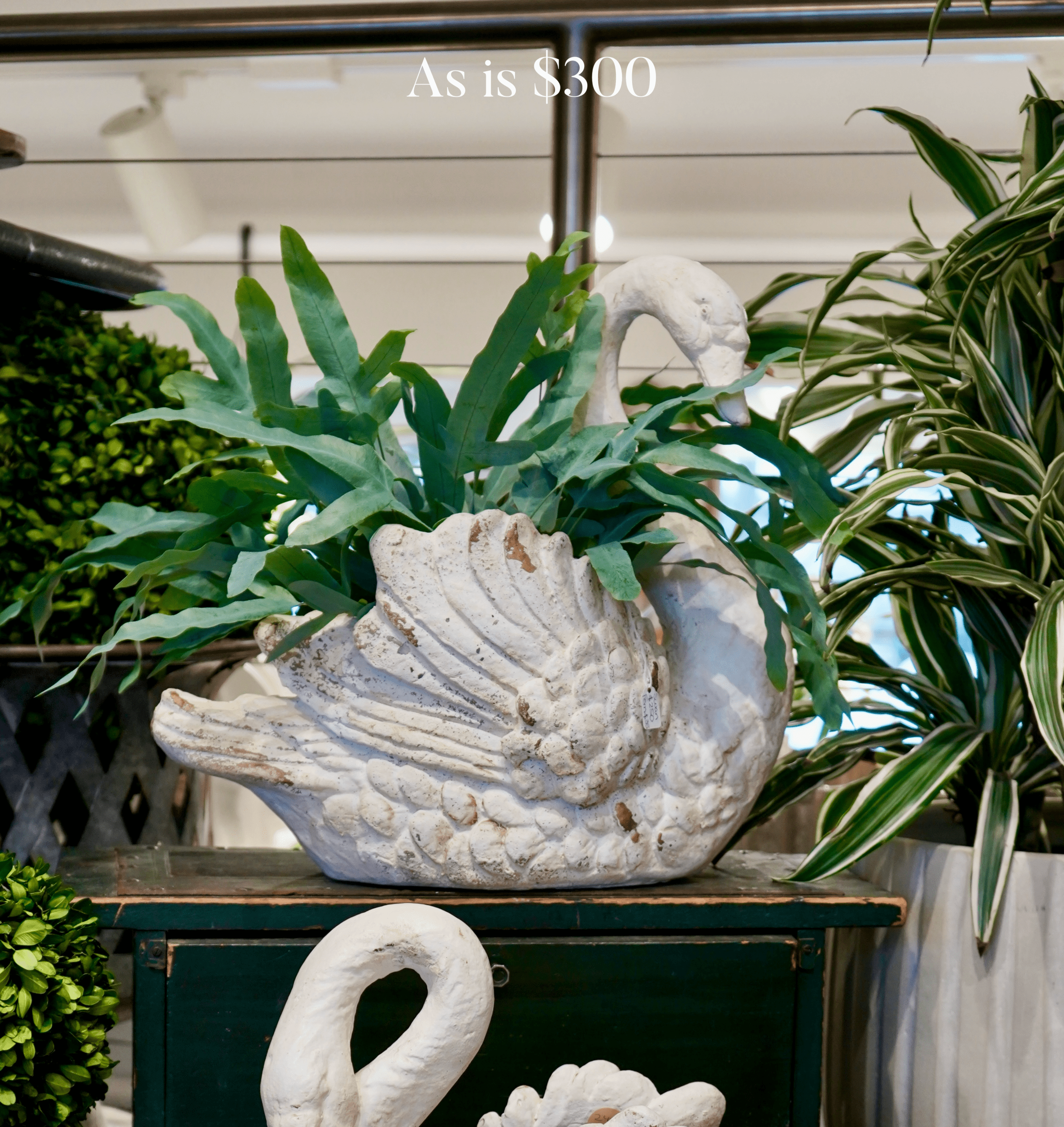 Sustainable Arrangements - Image 10