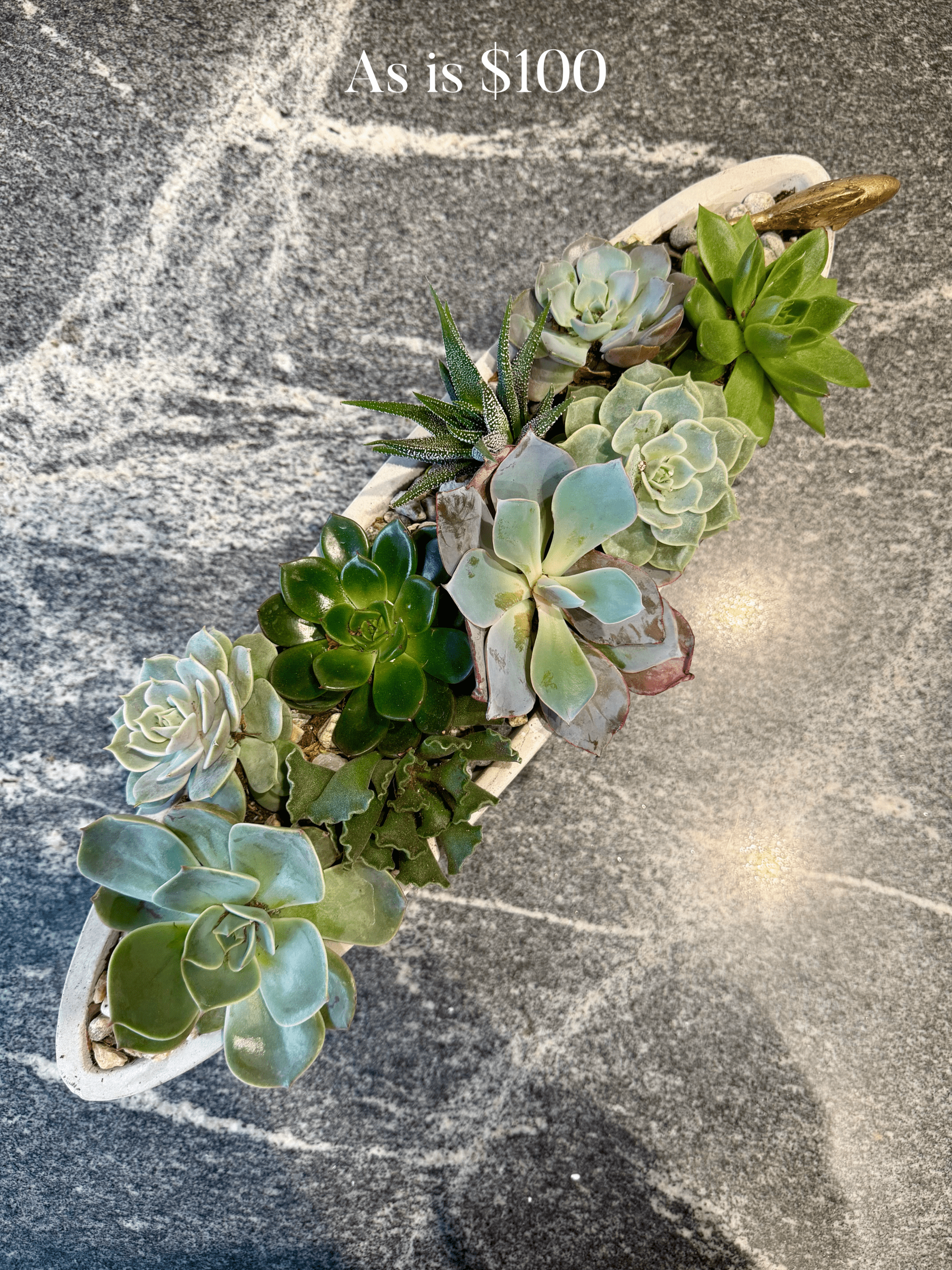 Sustainable Arrangements - Image 12