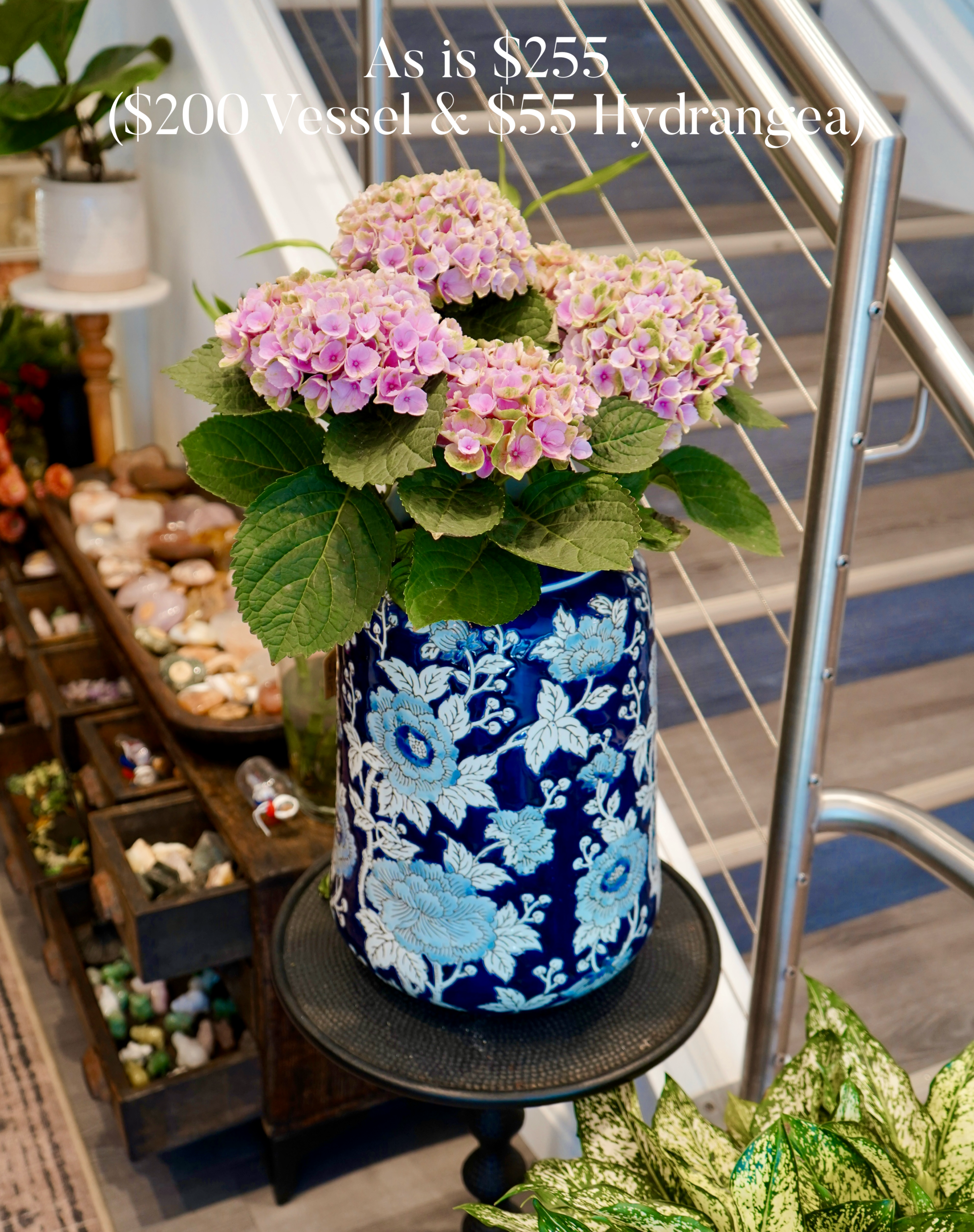Sustainable Arrangements - Image 13